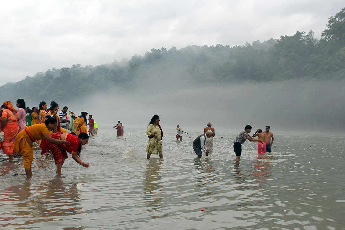 devghat dham21689565903.jpg